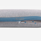 Μαξιλάρι Ταξιδιού Bedgear Flow Performance® Default Title